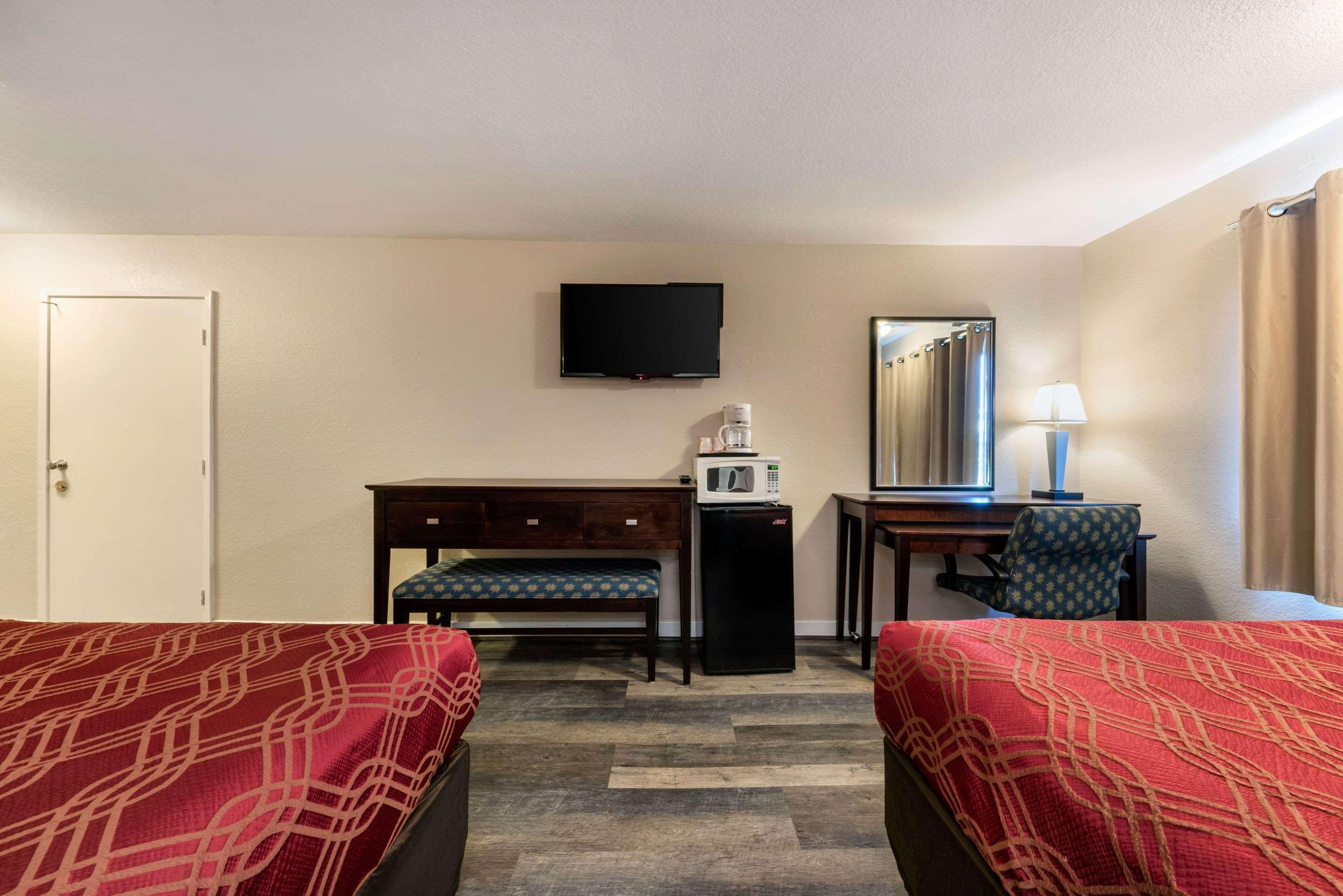 Bay Breeze Inn Seaside Extérieur photo