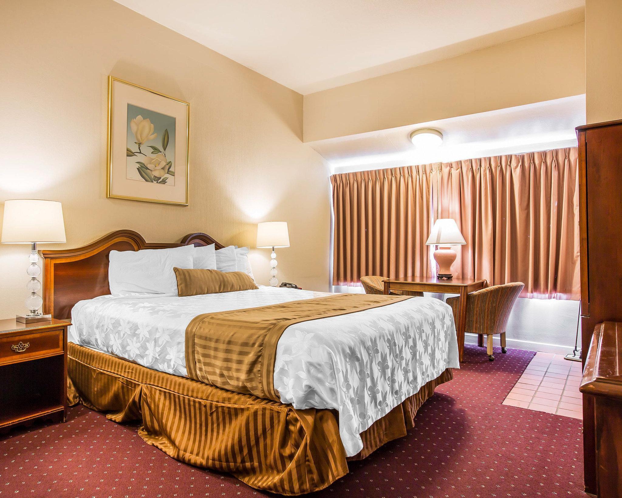 Bay Breeze Inn Seaside Extérieur photo