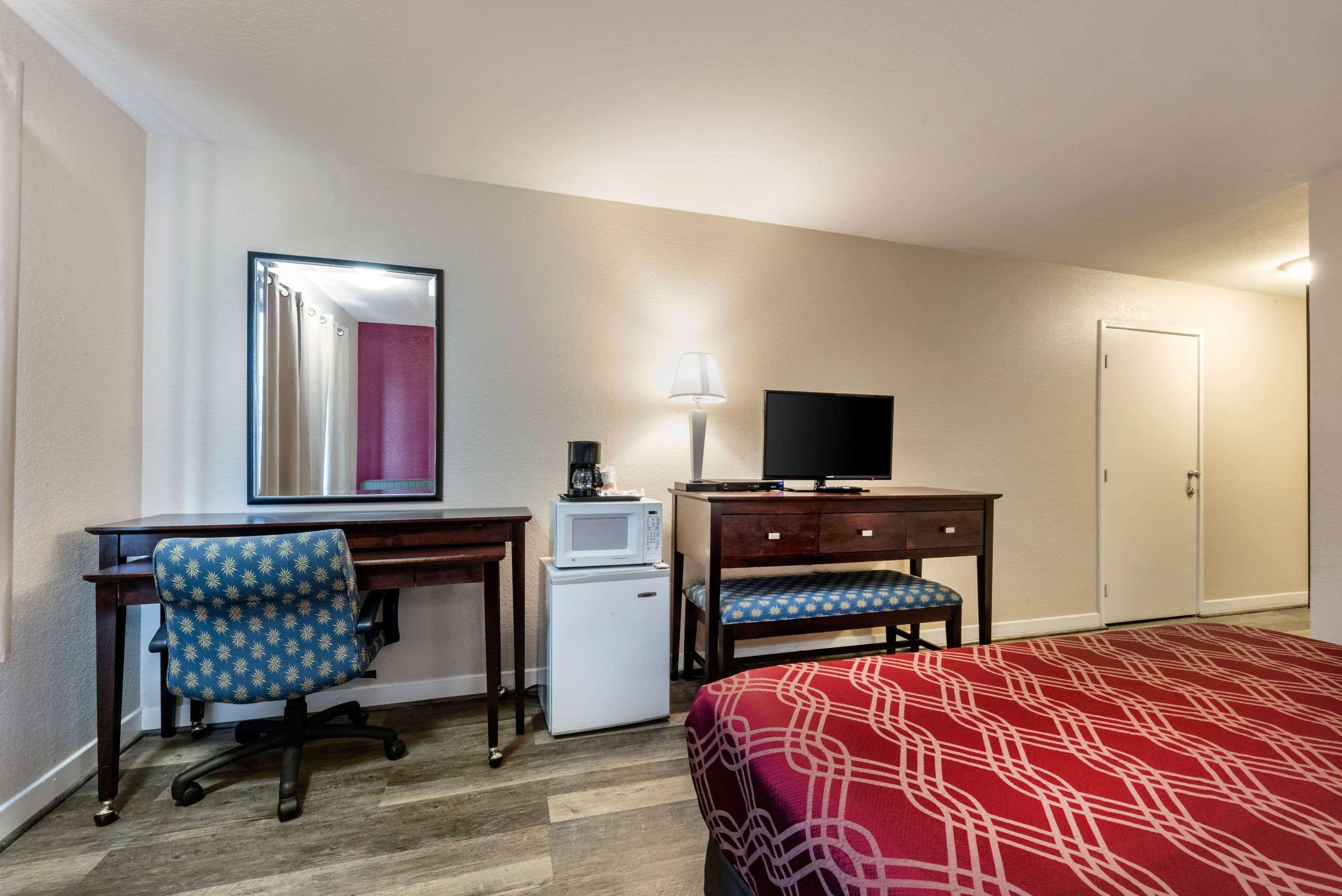 Bay Breeze Inn Seaside Extérieur photo